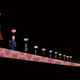 Illustration for article titled Katamari Creator's New Game Dated, Priced